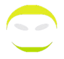 MultiEvent